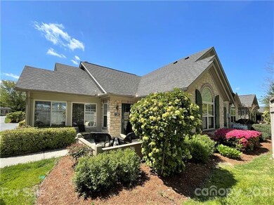 28 Summerfield Place, Flat Rock, NC 28731 - photo 5