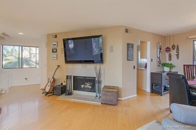 2982 Luciernaga St unit 5, Carlsbad, CA 92009 - photo 4