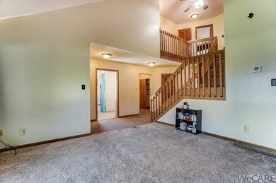 45 Stinebaugh Dr, Wapakoneta, OH 45895 - photo 7