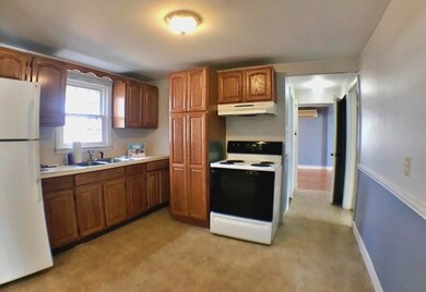 67 Pell Ave, Warwick, RI 02888 - photo 7