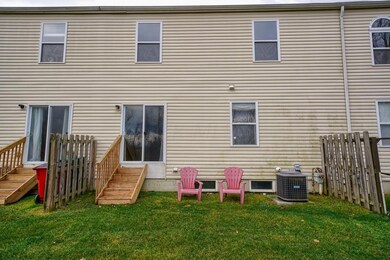 705 Faith Ann Dr (6)