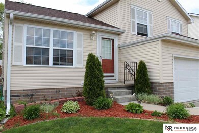 6408 N 131st St, Omaha, NE 68164 - photo 2