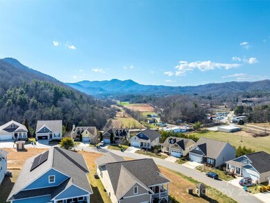 2 Regent Heights Rd, Fletcher, NC 28732 - photo 7