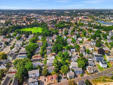 20 Pickman St, Salem, MA 01970 - photo 7