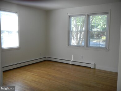 704 Laurel Ave unit 2, Laurel, MD 20707 - photo 7