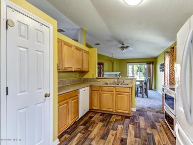 1612 Heather Fields Ct Orange-MLS_Size-0