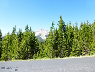 135 Summit View, Big Sky, MT 59716 - photo 3