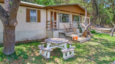 10274 Whip o Will Way, Helotes, TX 78023 - photo 3