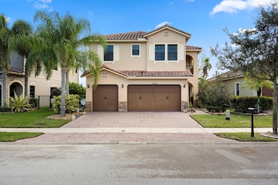 7302 NW 111th Way, Parkland, FL 33076 - photo 2