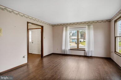 122 Cider Press Dr, Mullica Hill, NJ 08062 - photo 6