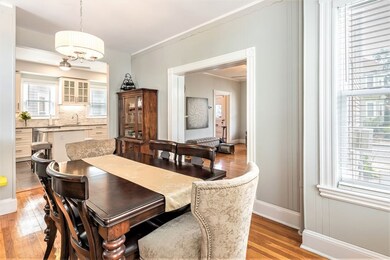 24 Wheatland St, Somerville, MA 02145 - photo 3