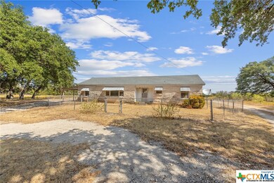 13502 Moffat Rd, Temple, TX 76502 - photo 7