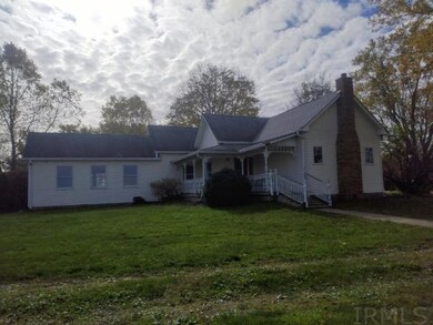 785 E 750 N, Lebanon, IN 46052 - photo 6