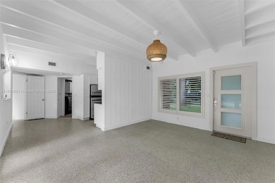 8318 SW 131st St, Miami, FL 33156 - photo 7