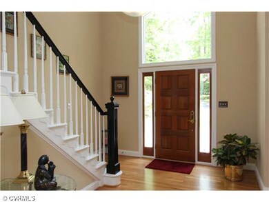 11100 Buckhead Terrace, Midlothian, VA 23113 - photo 7