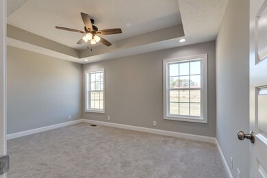 208 Graham Way, Shelbyville, TN 37160 - photo 7