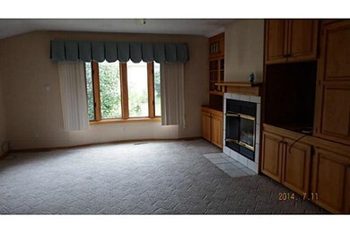 Den/Family/Great Room.