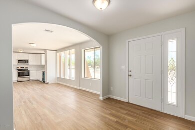 210 W Meadowbrook Dr, Tucson, AZ 85704 - photo 7