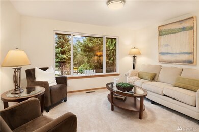 24208 Meridian Ave S, Bothell, WA 98021 - photo 5