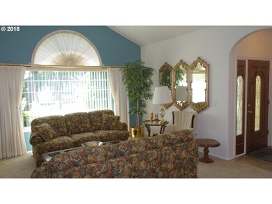 1233 Frogs Leap Ln, Eugene, OR 97404 - photo 4