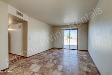 1200 Regency Dr unit 4, Lake Havasu City, AZ 86406 - photo 5
