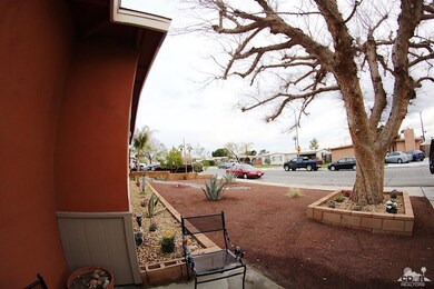 Additional Photo