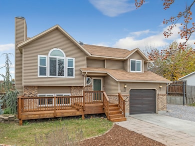 5281 Saguaro Dr, West Jordan, UT 84081 - photo 4