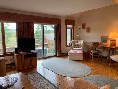 355 Lyman Batcheller Rd unit 12B, Hartford, VT 05001 - photo 7