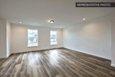 7104 LT 5 Julian Dr, Bloomsburg, PA 17815 - photo 5