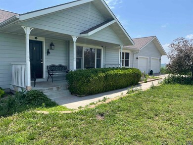 25082 Oregon Trail Rd, Saint Marys, KS 66536 - photo 4