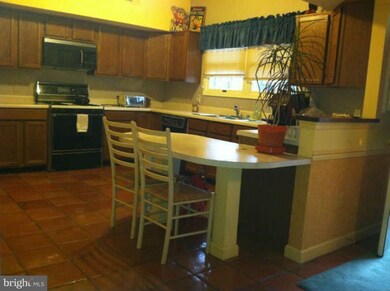 100 Charleston Ln, Frederick, MD 21702 - photo 7