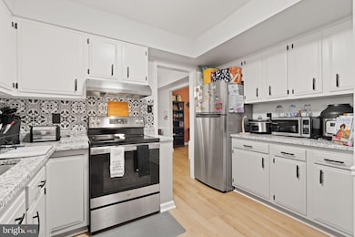 5817 Up a Way Dr, Fredericksburg, VA 22407 - photo 6