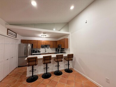 13680 Yarmouth Ct unit C, Wellington, FL 33414 - photo 3
