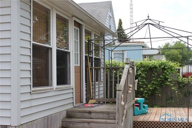 2445 108th St, Toledo, OH 43611 - photo 2