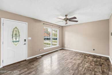 83 Danny Ln, Campbellsburg, KY 40011 - photo 7