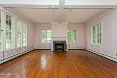 17 Buxton Ln, Riverside, CT 06878 - photo 4