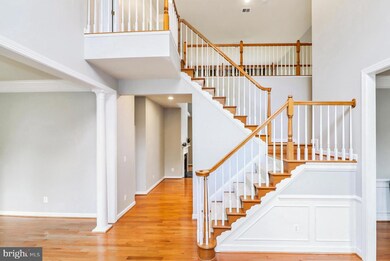 7316 Beechwood Dr, Springfield, VA 22153 - photo 5