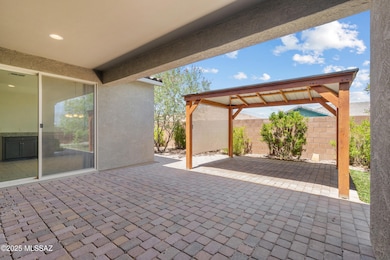 28_10217 e wasson peak tr-23