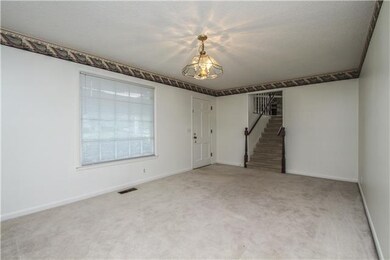 710 Rosa Dr, Lebanon, TN 37087 - photo 6