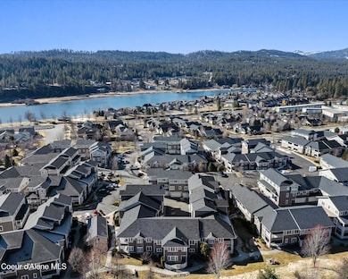 49-Aerial back of building and views