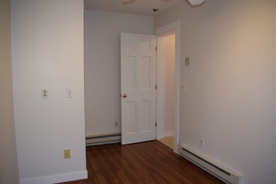 63 South St unit 1, Westborough, MA 01581 - photo 6