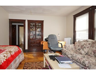 215 Arlington St, Watertown, MA 02472 - photo 6