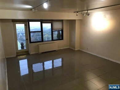 Carlton Tower unit 22D, Passaic, NJ 07055 - photo 7