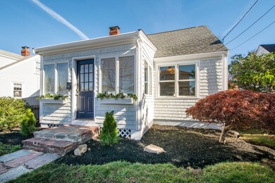 16 Massasoit Ave, Hull, MA 02045 - photo 2