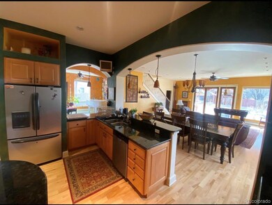 1330 Angelview Cir, Salida, CO 81201 - photo 6