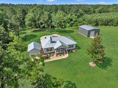 388 Bond Rd, Cairo, GA 39827 - photo 6