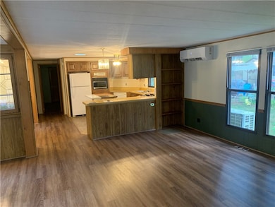 18 Leisure Way, Coventry, RI 02816 - photo 3