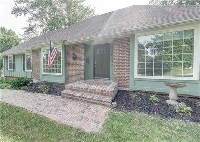 10717 W 52nd Cir, Shawnee, KS 66203 - photo 6