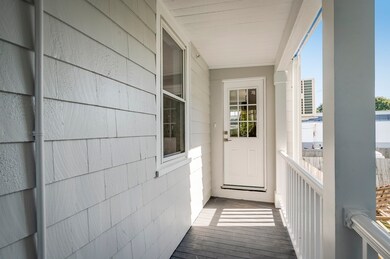 109 Main St unit 1, Woburn, MA 01801 - photo 3