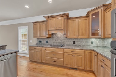 163 Tara Ln unit 32B, Goodlettsville, TN 37072 - photo 7